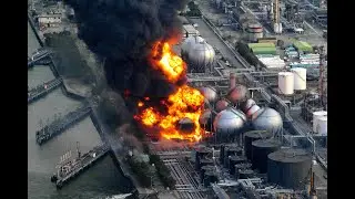 Environmental Adversities: Understanding Disasters and Climate Change Effects