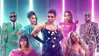 YOUNG FAMOUS AND AFRICAN SEASON 02 || EPISODE 05 || MOVIE REVIEW.