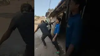 ভাতারের ভাত funny video bangla Selim funny eyarul #shorts #viral #shortsvideo #bangla #youtubeshorts