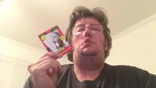 Selling ACEO cards