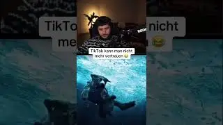 Hamedloco ist sauerr #hamedloco #shorts #deutsch #streamer #edits #deutscherstream #football