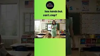 Funny Kids Videos | Kids Shorts | #bestkidsvideos
