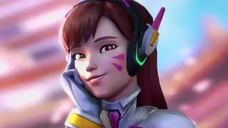 Paladins Rip-Off