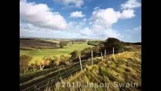 Rural Landscape Photographers
