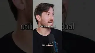 Bitcoin vs  Suelo