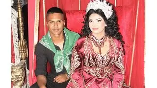 KINA GECESI  SONGUL & ENES  GOLYAMO NOVO