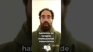 Javier revirti&oacute; su dolor de espalda y recuper&oacute; la confianza en su cuerpo y en el movimiento