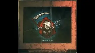 Mass Fury | Devil HouseTv Intro | DeviLHouse | MassFury | INTRO HD |