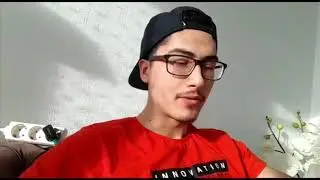 MERO428 YA HERO YA MERO DELUXE BOX UNBOXING