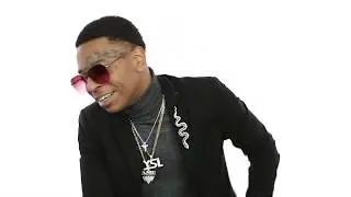 Lil GotIt: New York They Food Is Terrible
