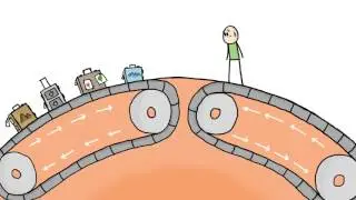 TectonicPlates