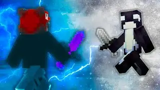 MINI GAME COMPILATION!