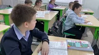 Педагог есть в жизни каждого человека