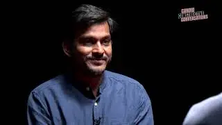 Gaurav Jaiswal | Candid Constructive Conversations | Promo | India Today