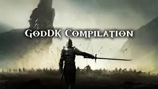 ESO PVP - Godly Unkillable Stamdk BUILD🐉 - Stamdk 1vX - Best DK build -‼️BEST DK NA