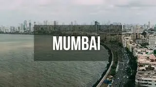 MUMBAI | Indian Type Beat | [VONG] Type Beat | (Prod. [VONG])