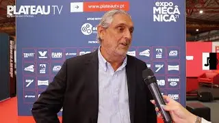 PlateauTV 2021 - Mercado de Pe&ccedil;as em Portugal