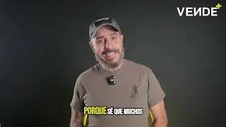 Bienvenido a VendeM&aacute;s: Transforma Tu Vida con IA y Marketing Digital