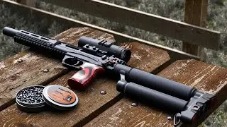Regulating the gap between the pushing rod and the valve