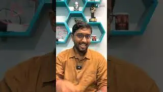 IPL 2025 : Retention Rules Explained | #ipl | #ipl2025