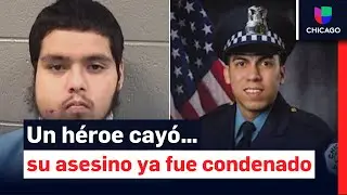 Respondi&oacute; a una llamada&hellip; y nunca volvi&oacute;: as&iacute; se hace justicia para el polic&iacute;a Andr&eacute;s V&aacute;squez-Lasso