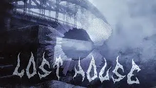 Glowtone - Mistake [Official music Video]