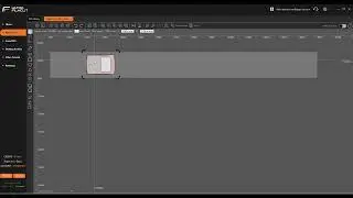 How to edit anchor points