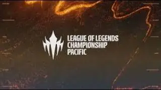 Tierlist Week (Conclusion): CBLOL + LCP + News from League