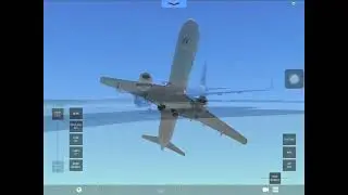 What Planes Can Land At This Remote Caribbean Island?