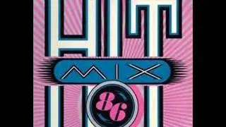 hit mix 86 side 4