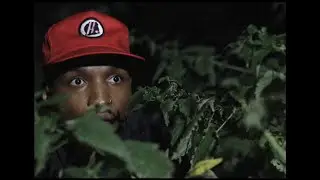 Femi Tahiru - Counting On You (Official Music Video)
