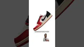 Trophy Room 1s, MSCHF and J Cole👀