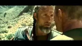 Clash of the Titans - Official Trailer.mp4
