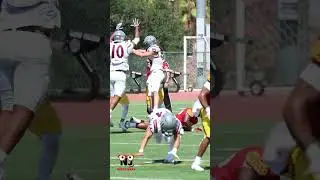 #football #jucoproduct #jucofootball #canon #canonvideography #canonr7