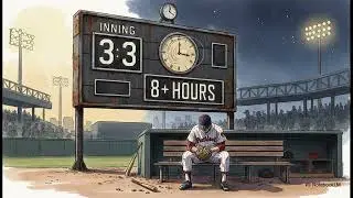 Forgotten Sports History in America | Shocking Moments, Lost Legends & Untold Stories
