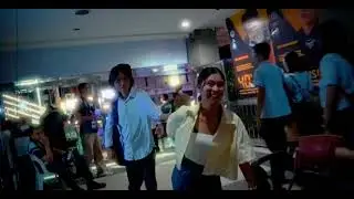 Mark Daniel - Gabi (Official Music Video)