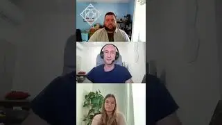 Dating Dynamics and Privilege in Modern Relationships