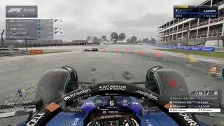 F1 25_20251103190144