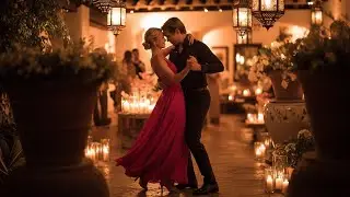 Pasi&oacute;n Latina &ndash; Romantic Latin Love Songs &ndash; November 2025 (1-Hour Amor Mix)