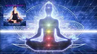 Relaxing Therapy: 30 Deep Meditation Tunes for Mind and Body. Relaxing music, insomnia,  sleep music