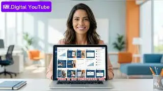 Learn MS Office Word advance feature, shortcuts and commands #youtubeviralvideo #viralvideo #youtube