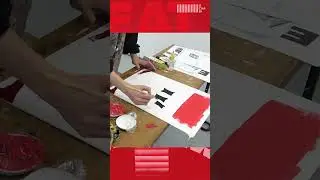 OCHABI_多摩美術大学_グラフィックデザイン学科合格作品_2024