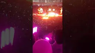 coldplay jakarta #minecraft #minecraftshorts #minecraftmemes