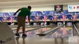Pin Abusers in action #5