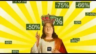 How to add a custom amount of money to your steam wallet