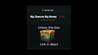 Lootie money method #lootie #trendingshorts