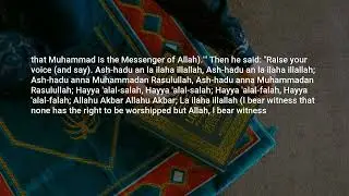 Sahih Muslim, Hadith: 708, The Book of Menstruation