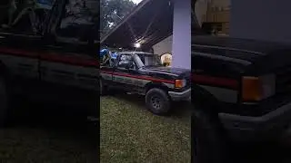 #mod&atilde;o #f1000 #f150 #offroad #f250 #agro #fazenda #ford