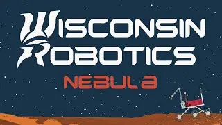 Wisconsin Robotics SAR 2024