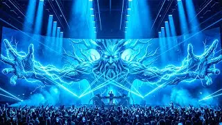 Tomorrowland 2026 - Tiesto, David Guetta, Axwell, Avicii &ndash; The Set That Broke the Internet in 24h